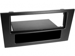LAFOF13, radio frame for Ford Mondeo (2003-2007)