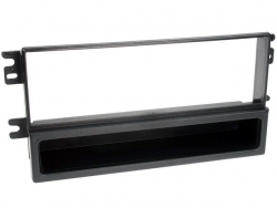 LAKIF08, radio frame for KIA Shuma/Mentor/Spectra