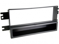 LAKIF06, rėmelis automobilio magnetolai KIA Cerato (2003-2005) 