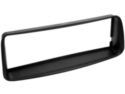 LAPGF02, radio frame for Peugeot 206 (1998-2007)