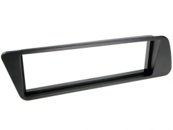 LAPGF03, radio frame for Peugeot 306 (1993-2001)