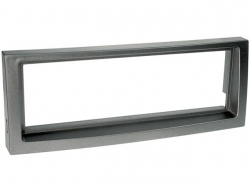 LACTF05, radio frame for Citroen C5, Peugeot 407