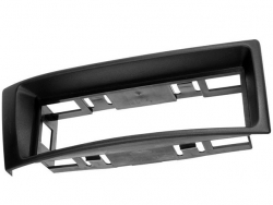 LARNF04, radio frame for Renault Megane/Scenic