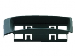 LARNF06, radio frame for Renault Megane/Scenic