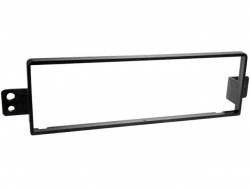 LASYF01, radio frame for SsangYong Rexton (2001-2006) 