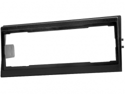 LAVLF02, radio frame for Volvo 740/760/940/960 (1982-1996)