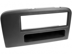 LAVLF05, radio frame for Volvo S80 (1998-2007)