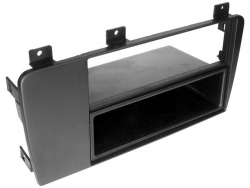 LAVLF04, radio frame for Volvo V70/S60/XC70