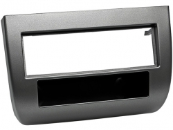 LALCF04, radio frame for Lancia Ypsilon (2003-2011)
