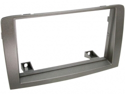 LALCF02D, radio frame for Lancia Musa (2004>)