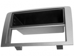 LALCF01, radio frame for Lancia Musa (2004-2012)