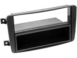 LAMBF05, radio frame for Mercedes CLK-Class/Vito/Viano/C-Class