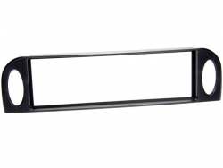 LACTF04, radio frame for Citroen C5 (2001-2004)