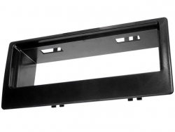 LACTF09, radio frame for Citroen Xantia (1998-2001)