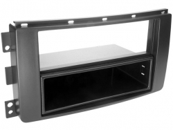 LASMF02, radio frame for SMART ForTwo (2007-2010)
