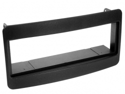 LATYF04, radio frame for Toyota Avensis/Celica/MR 2/RAV 4