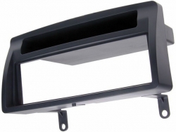 LATYF09, radio frame for Toyota Corolla (2002-2007)