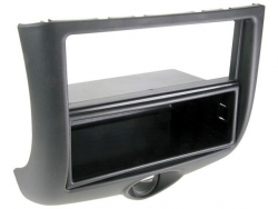 LATYF21, radio frame for Toyota Yaris (1999-2003)