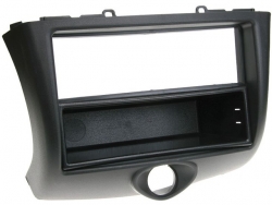 LATYF23D, radio frame for Toyota Yaris (2003-2006)