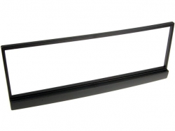 LASKF01, radio frame for Skoda Fabia (1999-2006)