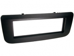 LASKF03, radio frame for Skoda Fabia/Roomster