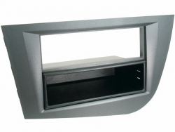 LASTF04, radio frame SEAT Leon (2005-2010)
