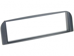 LAARF01, radio frame Alfa Romeo 147/GT