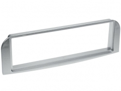 LAARF02, radio frame Alfa Romeo 147/GT 