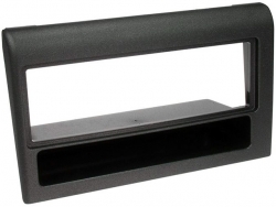 LAARF04, radio frame Alfa Romeo 155, Lancia Dedra, Lancia Delta 