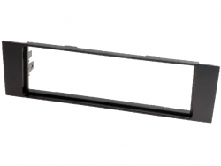 LAADF04, radio frame for Audi A3 (2003>)