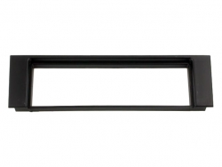 LAADF07, radio frame for Audi A4 (2000-2006)