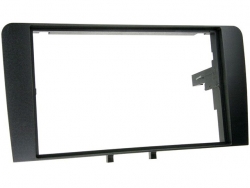 LAADF05D, radio frame for Audi A3 (2003>)