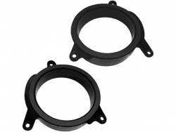 RAS3409 speaker adapter ring 