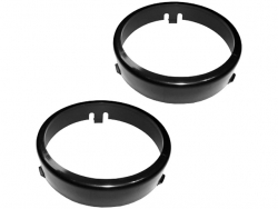CALIBER, RAS3410 speaker adapter 