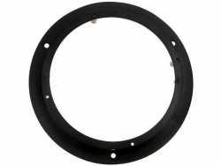RAS3411 speaker adapter ring 