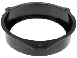 CALIBER, RAS4202 Audi speaker adapter rings