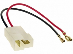 LAKISPC02 speaker adapter cable 