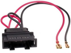 LAVWSPC03 kolonėlių laido adapteris, SEAT, VW