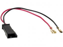 LACTSPC03 speaker adapter cable 
