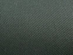 Connects2, CT64-03 transparent grill cloth grey