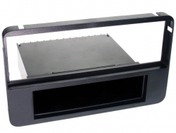 LAARF07, radio facia plate for Alfa Romeo 159/Brera/Spider (2005-2011)