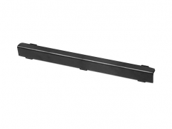 LALRF04, radio frame for Land Rover Discovery (1994-2004)