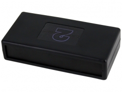 CTACTUSB002 USB adapter Citroen RD4