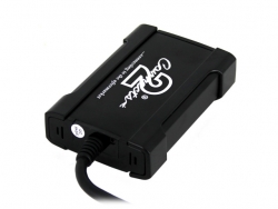 CTASUUSB001 Subaru USB adapter 