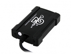 CTASUUSB001 automobilinis USB/SD adapteris Subaru 