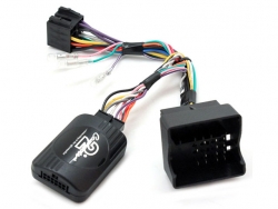 CTSVW002.2 remote control 