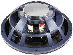 EMPHASER, EF12N-G5 subwoofer 