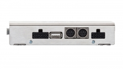 Dension, Gateway 500 automobilinis USB adapteris