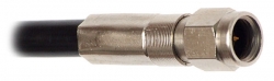 Antenna GSM ATK-LOG periodic 5m GSM/DCS/UMTS/HSDPA