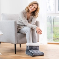 Beurer - FW 20 pėdų šildytuvas 